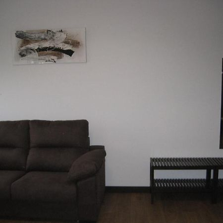 Suites A Coruña Dış mekan fotoğraf
